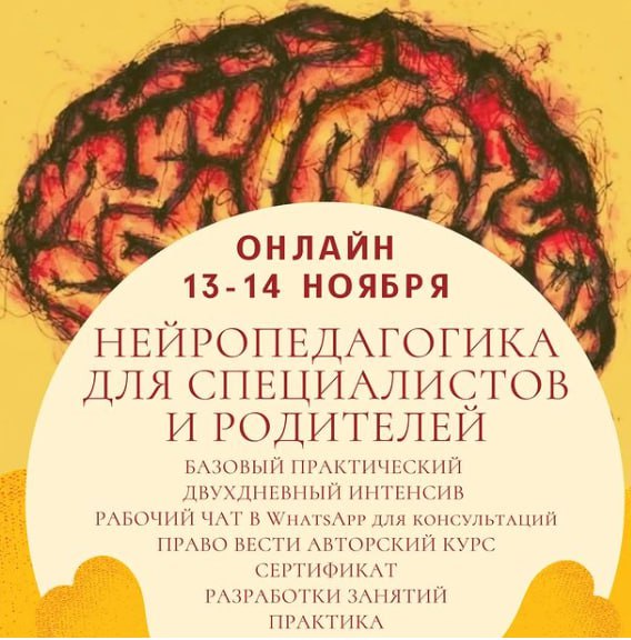 [Нина Каверина] Нейропедагогика для специалистов и_0.jpg